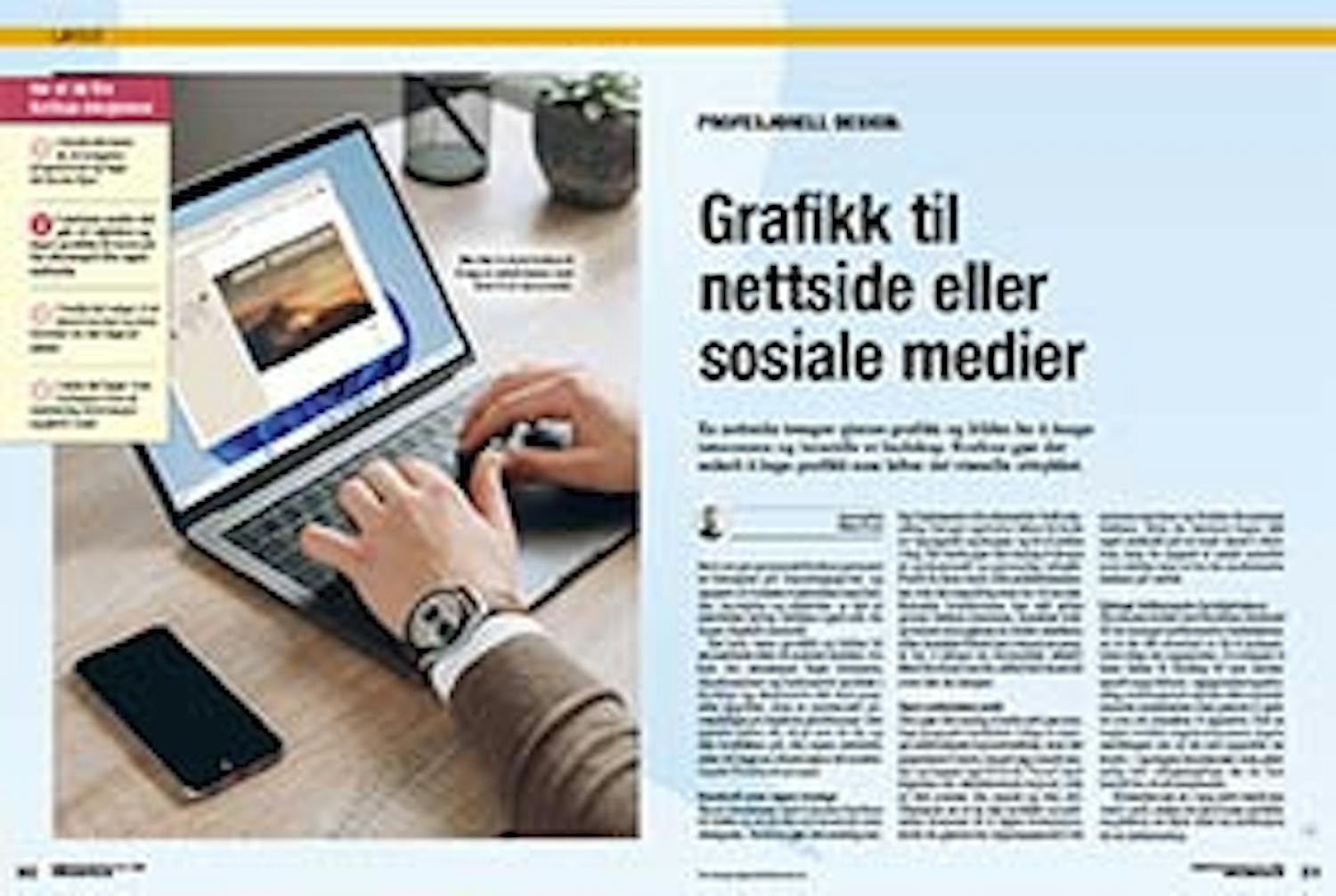 BPDK#DKKOM#2515#NOKOM#1#New Page.49#1#cci